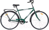 Велосипед AIST 28-130 CKD 28 2022