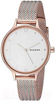 Часы наручные женские Skagen SKW2749