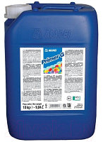 Грунтовка Mapei Primer G