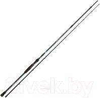 Удилище Abu Garcia Ike Signature Rod 702 MH 15-40гр 2.13м / 1531519