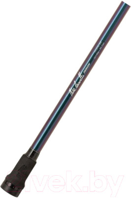 Удилище Abu Garcia Ike Signature Rod 702 MH 15-40гр 2.13м / 1531519 - фото 2 - id-p223885138