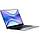 Ноутбук HONOR MagicBook X14 NBR-WAI9 5301AAPL, фото 3