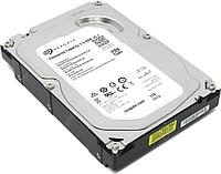 HDD 1 Tb SATA 6Gb/s Seagate Exos 7E2 ST1000NM0008 3.5" 7200rpm 128Mb