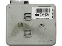 Термостат для водонагревателя Ariston 65111946 (TBSE 5B 8A T70 (000342407902), 65111866), фото 3