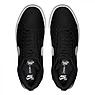 Кроссовки мужские NIKE SB ZOOM BLAZER MID черный, фото 5