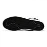 Кроссовки мужские NIKE SB ZOOM BLAZER MID черный, фото 7