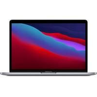 Ноутбук Apple Macbook Pro 13" M1 2020 Z11C0002Z