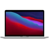 Ноутбук Apple Macbook Pro 13" M1 2020 Z11F0000F
