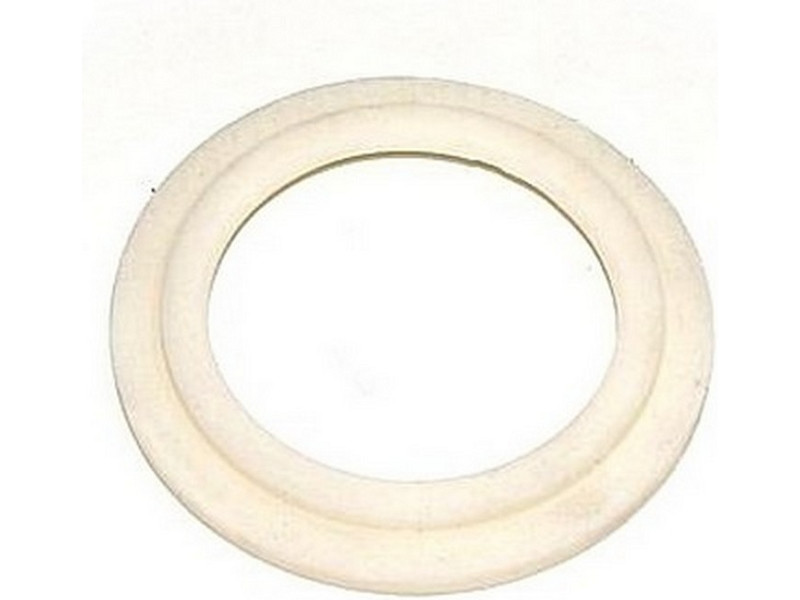 Уплотнительное кольцо для кофемашины DeLonghi 5513200419 - фото 2 - id-p35829231