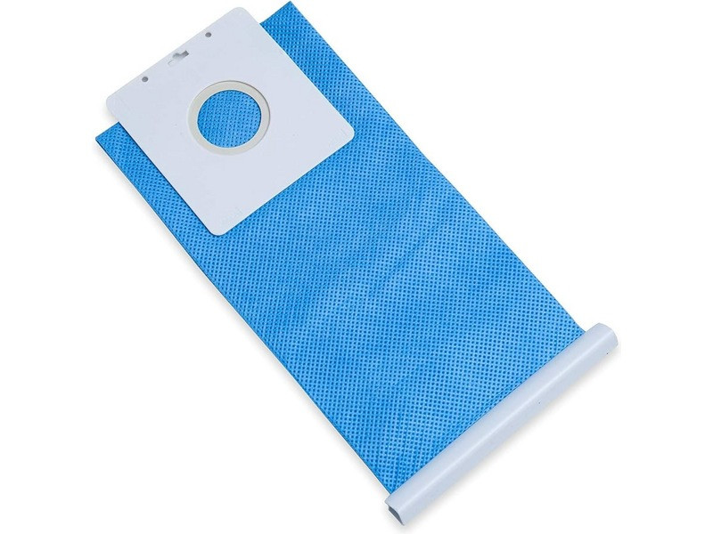 Пылесборник (мешок) многоразовый, тканевый для пылесоса Samsung DJ69-00420B (VP-77) - фото 2 - id-p35826802