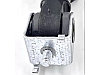 Амортизатор для стиральной машины Атлант 908092002883 (100N, 908092002862), фото 2