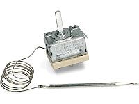 Термостат (терморегулятор) духовки Electrolux 3570832018 / EGO 55.17059.430