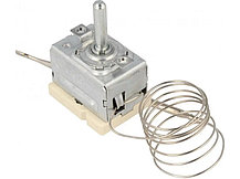 Термостат (терморегулятор) для духовки Electrolux 3570832018 (EGO 55.17059.430, 00232722, 5611490029,, фото 3