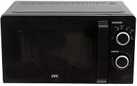 Микроволновая печь JVC JK-MW130M