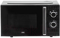 Микроволновая печь JVC JK-MW155M