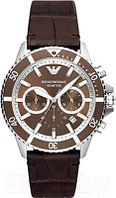 Часы наручные мужские Emporio Armani AR11486
