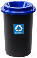 Урна уличная Plafor Eco Bin 9018177