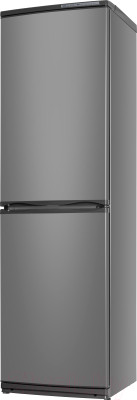 Холодильник с морозильником ATLANT ХМ 6025-060 - фото 2 - id-p205807776