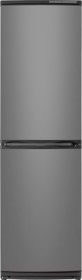 Холодильник с морозильником ATLANT ХМ 6025-060 - фото 3 - id-p205807776