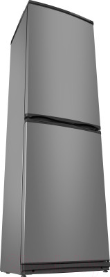 Холодильник с морозильником ATLANT ХМ 6025-060 - фото 4 - id-p205807776