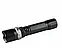 EWSON YYC-T8626-T6 Фонарь ручной светодиодный аккумуляторный с зумом, фото 2