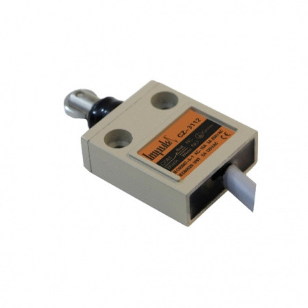 Концевые (конечные) выключатели CZ-3112