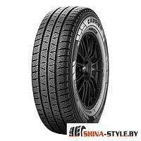 Pirelli Carrier Winter 235/65R16C 118R