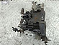 КПП 5-ст. механическая Honda Civic (2001-2005)