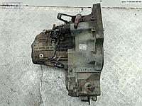 КПП 5-ст. механическая Nissan Primera P11 (1999-2002)