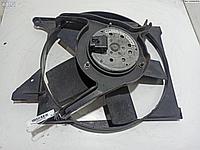 Вентилятор радиатора Renault Trafic (1981-2000)