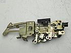 Механизм сдвижной правой двери Citroen Berlingo (1996-2008), фото 2