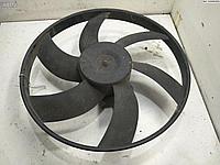 Вентилятор радиатора Renault Master (1998-2010)