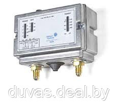 Реле давления JOHNSON CONTROLS P78-PGA-9300