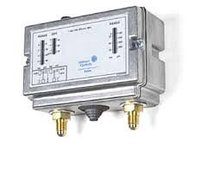 Реле давления JOHNSON CONTROLS P78-PGA-9300