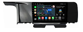 Штатная магнитола Kia Sorento IV 2020+ Canbox на Android 10 (4G-SIM, 4/64, DSP, QLed)