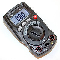 DT-662 Мультиметр цифровой