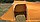 Палатка туристическая MirCamping 3-х местная с алюминиевым каркасом (450х225х150см), арт. 1017, фото 3