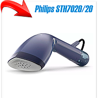 Отпариватель Philips STH7020/20