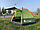 Палатка туристическая автоматическая  4 х местная MirCamping, арт. 940, фото 2