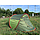 Палатка туристическая 2-х местная автоматическая  Mircamping , арт. 950-2, фото 5