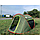 Палатка туристическая 2-х местная автоматическая  Mircamping , арт. 950-2, фото 2