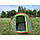 Палатка туристическая 2-х местная автоматическая  Mircamping , арт. 950-2, фото 3