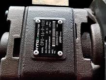 Листогибочный гидравлический пресс с ЧПУ MetalTec HBC 90/2500, фото 2
