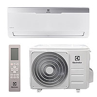 Кондиционер Electrolux Arctic_X EACS-09HAR_A/N3_21Y (до 25кв.м)