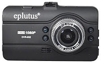 Автомобильный видеорегистратор Eplutus DVR-932