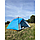 Палатка туристическая 3-х местная автоматическая  Mircamping , арт. 910-3, фото 2