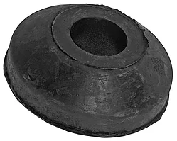 Подушка кабины передняя МАЗ, (ОАО МАЗ), 5336-5001016