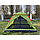 Палатка туристическая 3-х местная автоматическая  Mircamping , арт. 930, фото 3