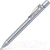Механический карандаш Faber Castell Grip 2011 / 131211