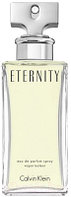 Парфюмерная вода Calvin Klein Eternity